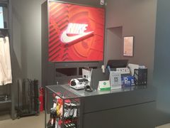 -NIKE(朝阳合生汇店)