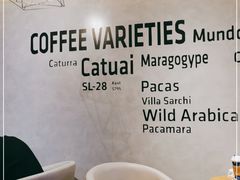 -瑞幸咖啡(Lab·华强电子世界店)