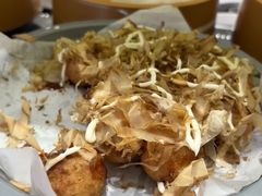 -龍歌自助小火锅(市南金茂湾店)