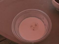 -福巷湘食小馆·猛火现炒(上海首店)