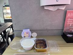 -盒马鲜生(189购物中心店)