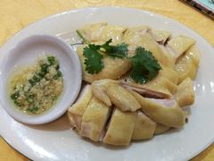 -玲玲美食宁辉店(葵蓬店)