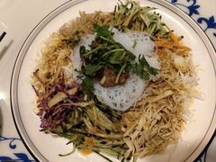 -老都一处饺子馆(道里店)