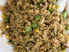 -红日饭店(裕隆三路店)