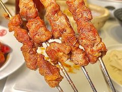 -有位虾匠·香辣蟹·小龙虾(李村店)