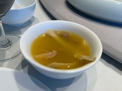 -张生记(丁香国际店)