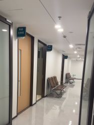 点击看大图 -上海宏康医院·医疗美容科