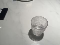 -7017浙菜•建德味(市心北路店)