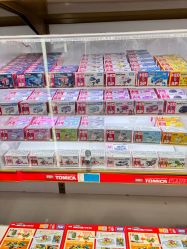 -哈姆雷斯(王府井百货大楼店)