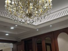 -子霖南山鲜虾面(南山总店)