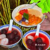 求求所有武汉人都去吃这家家常菜馆！不踩雷！