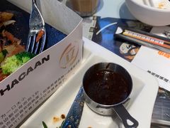 -開籠雀冰室(同和金铂店)
