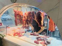 -海银海记潮汕牛肉火锅(新港中路海珠店)