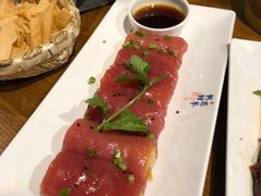 金沙红米肠-南拳十三姨·潮汕砂锅粥(世纪金源店)