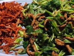 -老昌春饼(欧亚世纪店)