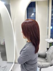 -5M HAIR SALON