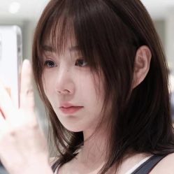 -AFA Hair studio·女士发型设计