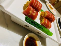 -味茂·老船夫1927(东海东路店)