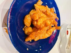 -小吊梨汤·北京菜·烤鸭(五角场万达店)