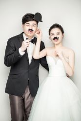 点击看大图 -艺匠摄影ARTIZ STUDIO(南京店)