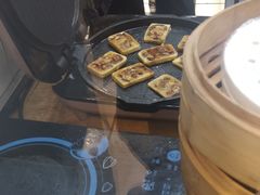 -杏花堂·山西菜馆(晋中万达店)