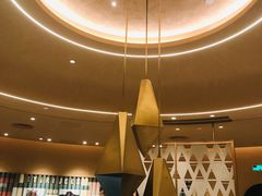 -星巴克臻选(广州太古汇店)