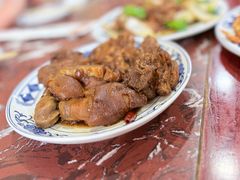 -九河居(荔湾路店)