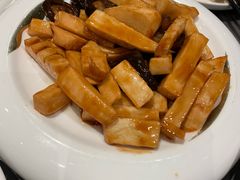 -燕春楼(海河华鼎店)