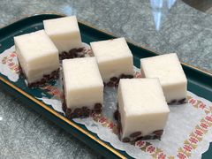 -骏丰酒楼(黄编店)