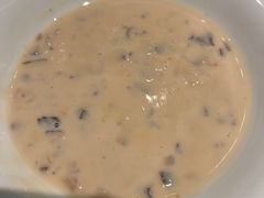 -萨莉亚意式餐厅(杭州西溪龙湖天街店)