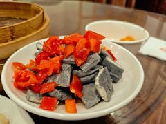 -金隆兴(镜湖店)