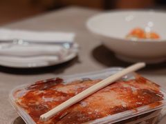 -马文章胖子甑糕(洒金桥店)