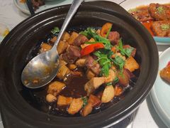 -大榕树下顺德菜(融创茂店)