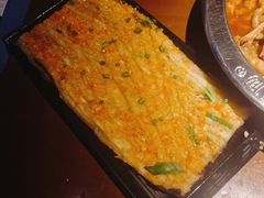 -胖哥俩肉蟹煲(福州仓山爱琴海店)