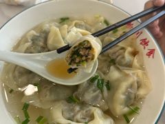 -新川饮食(新川小区店)