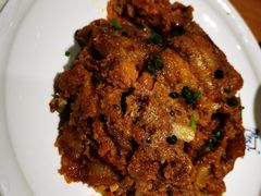 -陶然居·重庆菜(解放碑店)