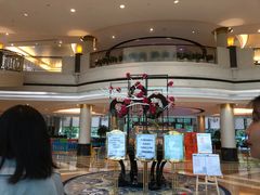 -同里湖度假村(二期店)