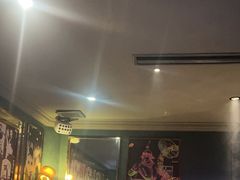 -唛哆哆KTV(梅村店)