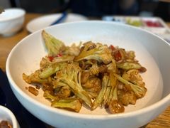 -小大董·烤鸭(五棵松店)