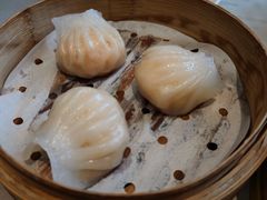 虾饺皇-紫阳家宴(源深店)