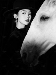 -左岸摄影写真(天津旗舰店)