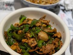 -壹盏灯(惠农店)