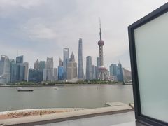 -尚9·一滴水江景中餐厅