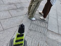 -世纪钟