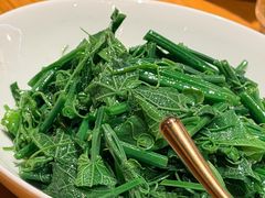 -一坐一忘云南菜(北京skp店)