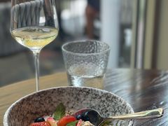 -Brut Eatery悦璞食堂(建国东路店)
