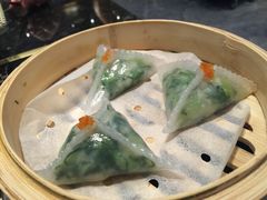 picture-新兴·金羊座·粤菜点心(乐峰店)
