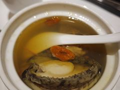 -顺峰(南二环店)