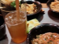 -芸山季·云南山珍菌火锅(人民广场来福士店)