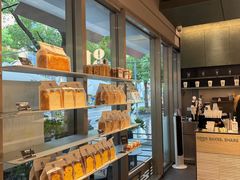 -81BAKERY(大学路店)